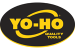 Yo-Ho